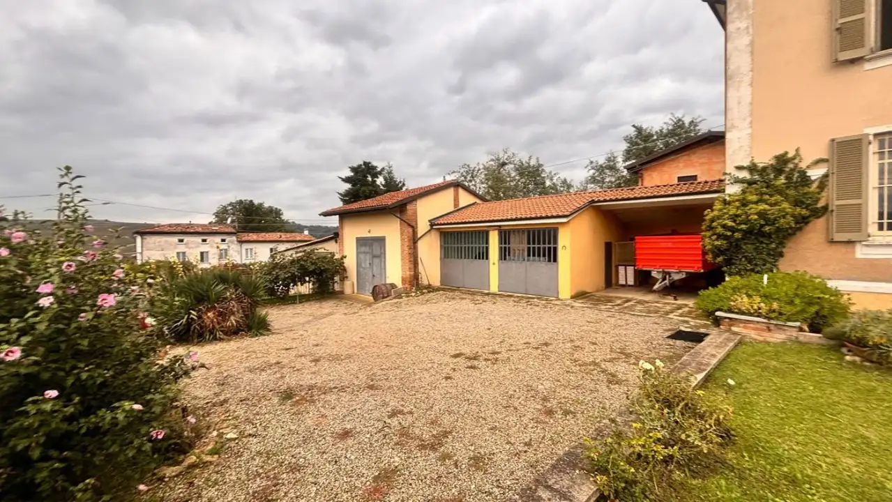 Casa Indipendente - Image 9