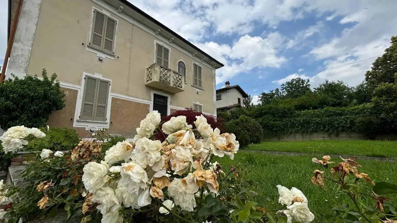 Casa Indipendente - Image 4