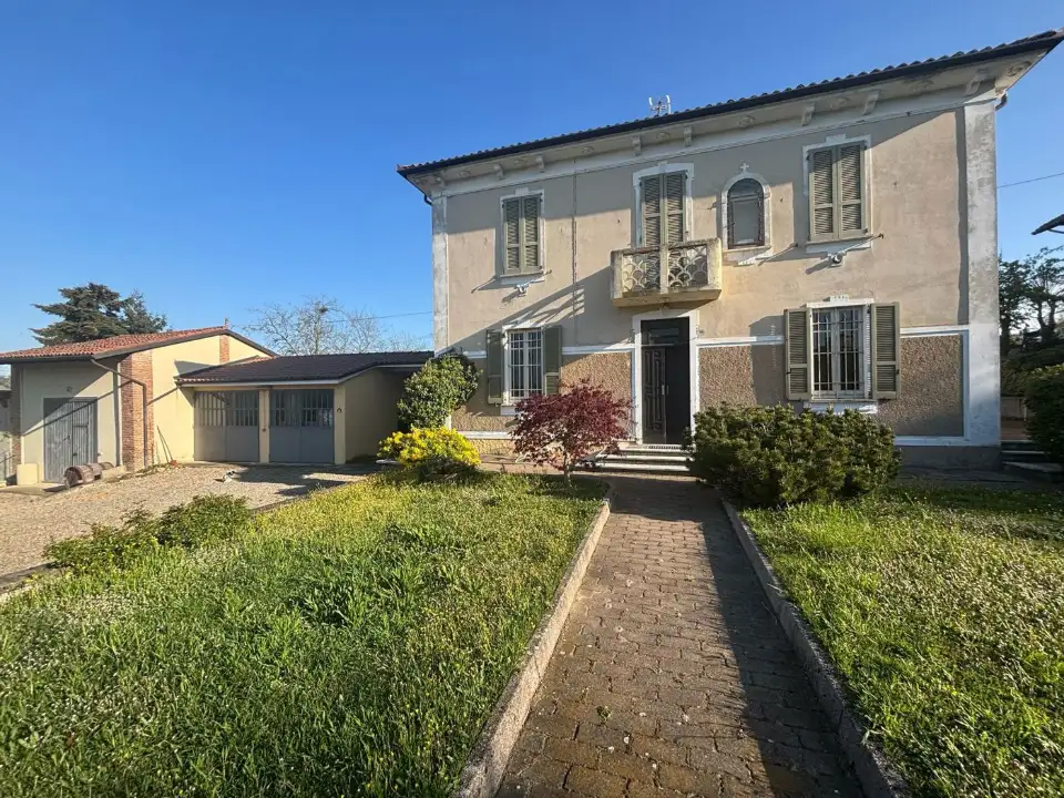 Casa Indipendente - Image 19