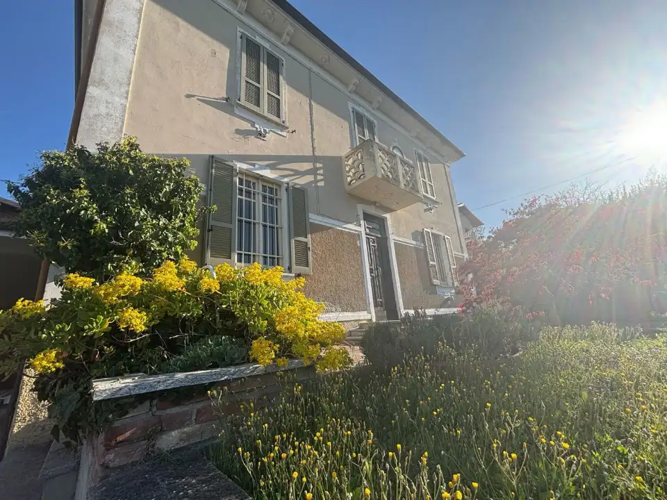 Casa Indipendente - Image 2