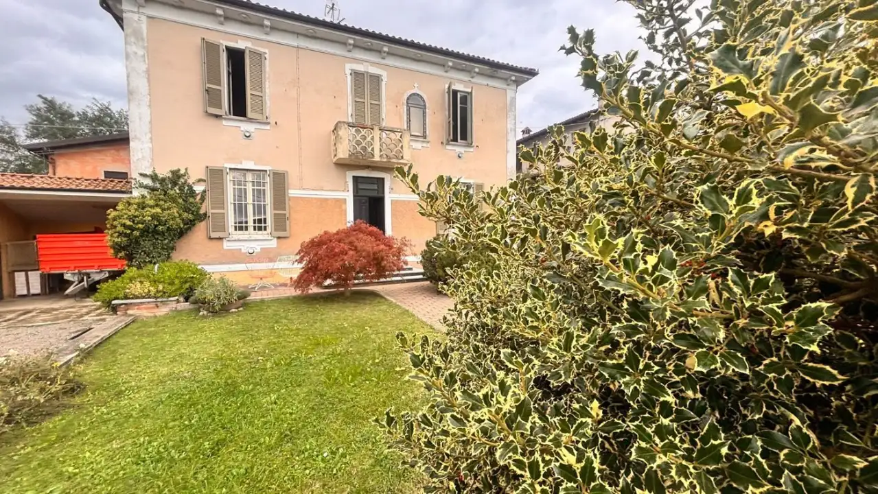 Casa Indipendente - Image 8