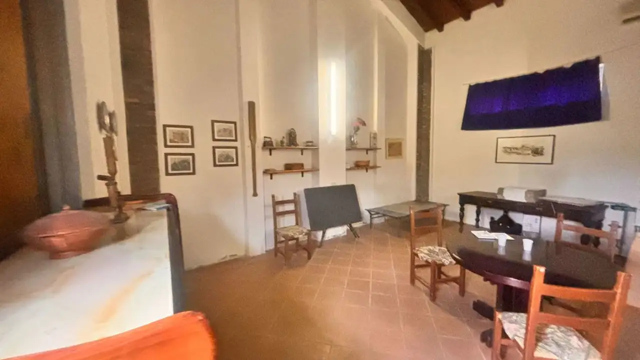 Casa Indipendente - Image 6