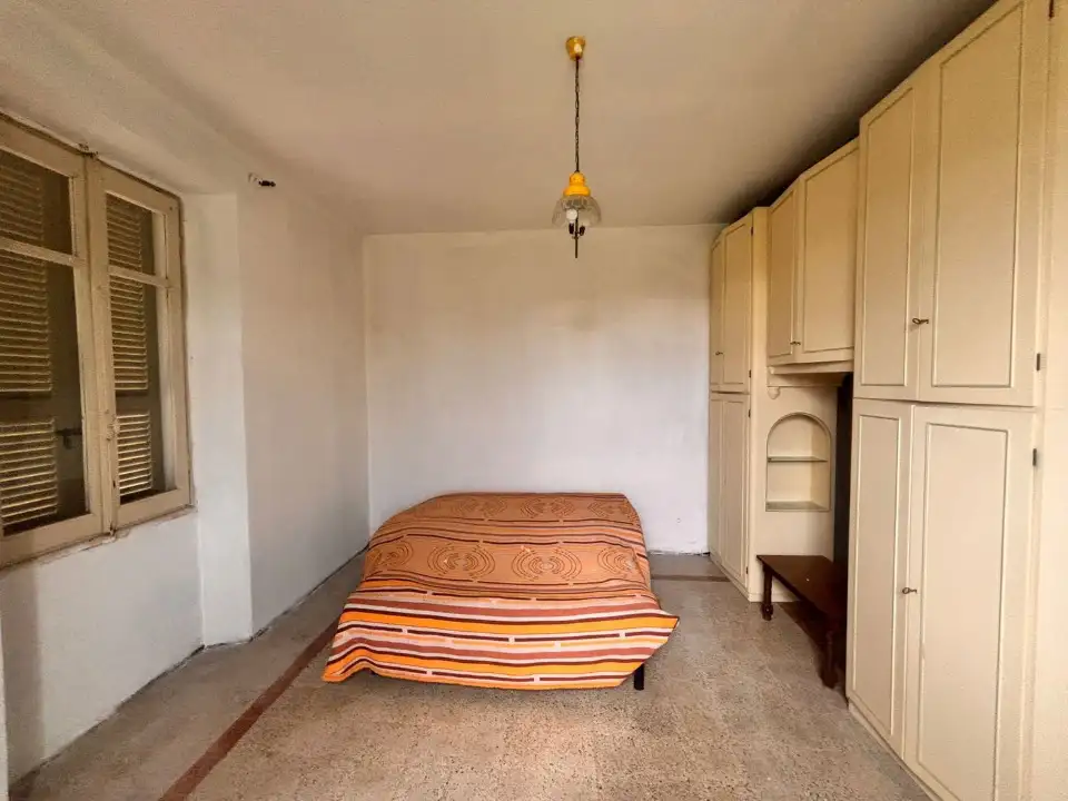 Casa Indipendente - Image 18