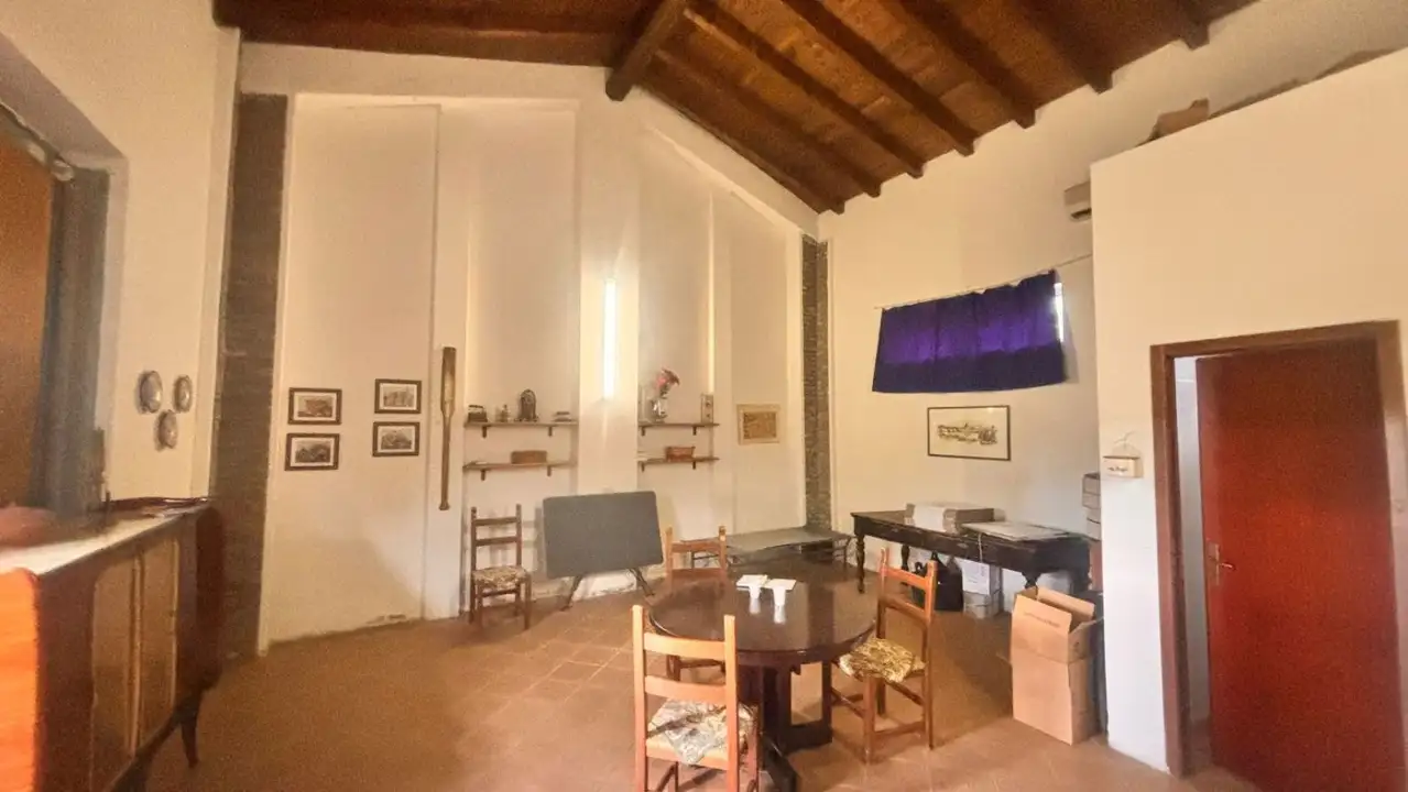 Casa Indipendente - Image 7