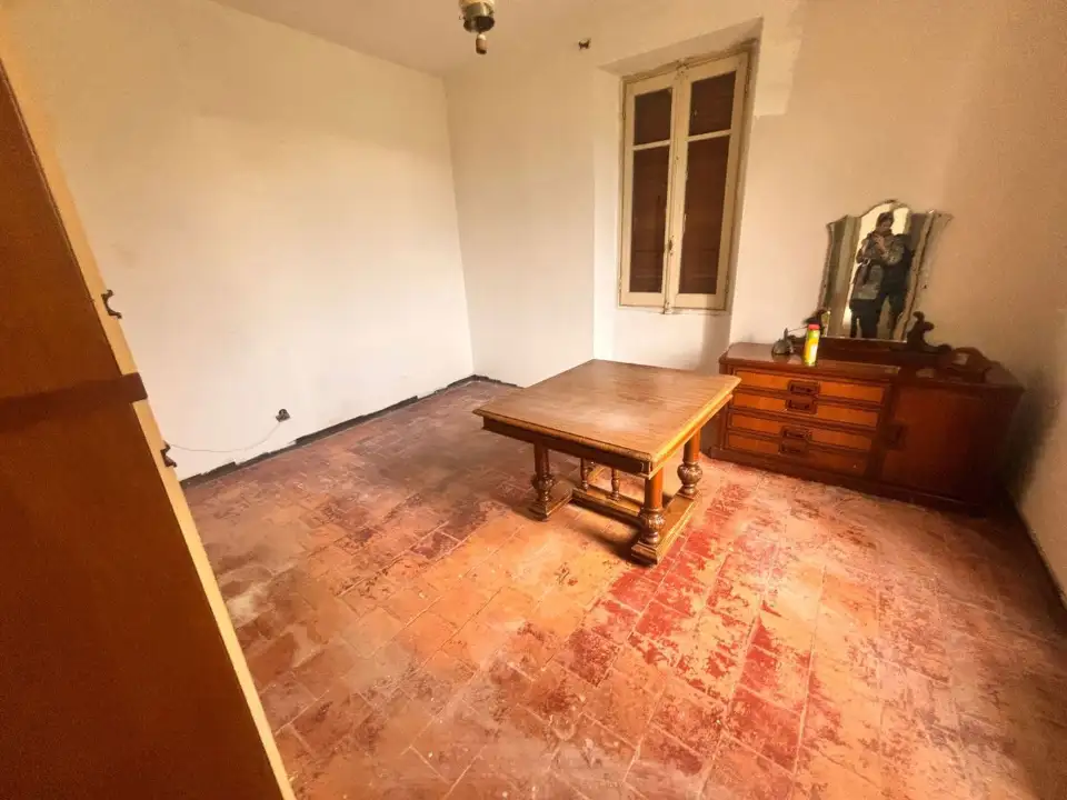 Casa Indipendente - Image 17