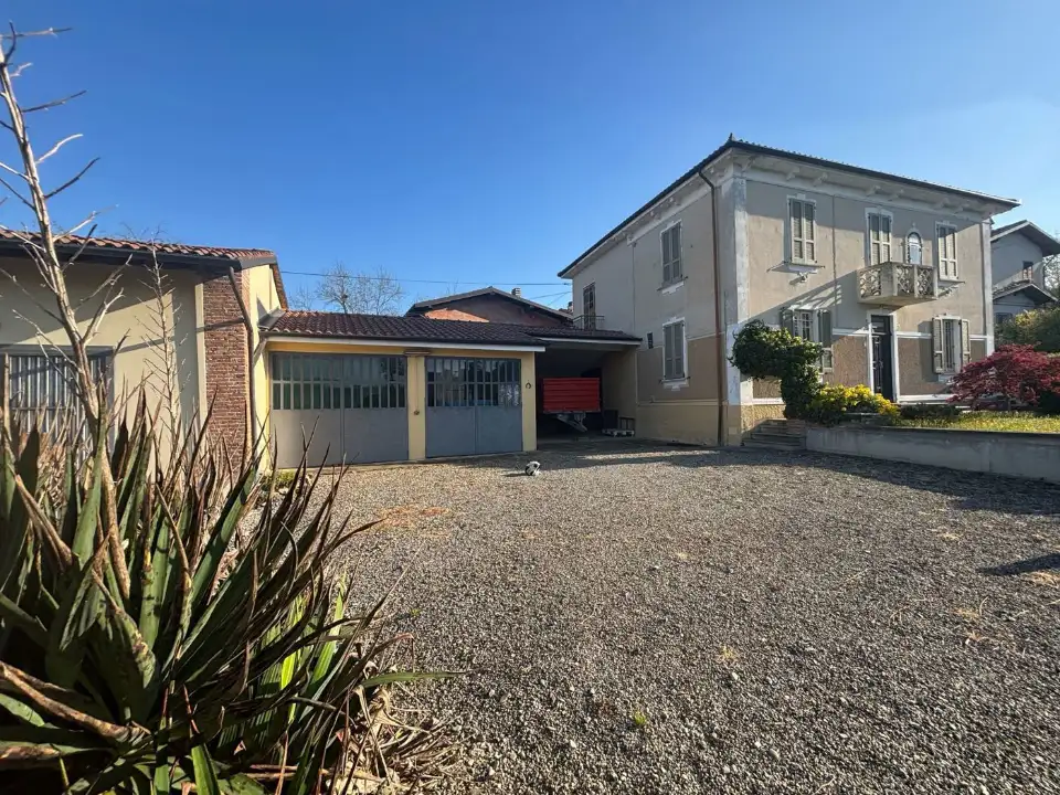 Casa Indipendente - Image 1