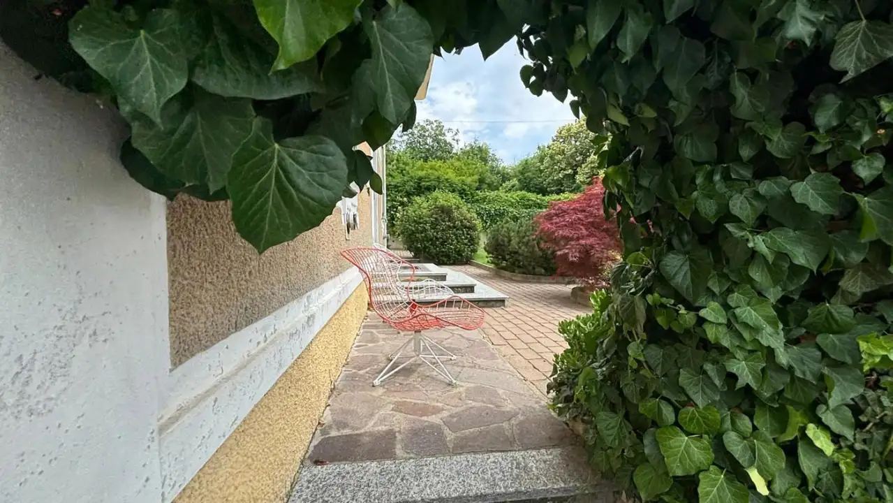 Casa Indipendente - Image 3