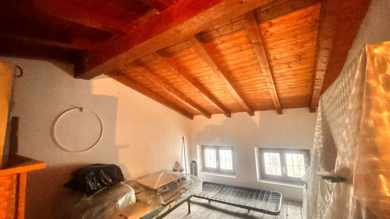 Casa Indipendente - Image 18