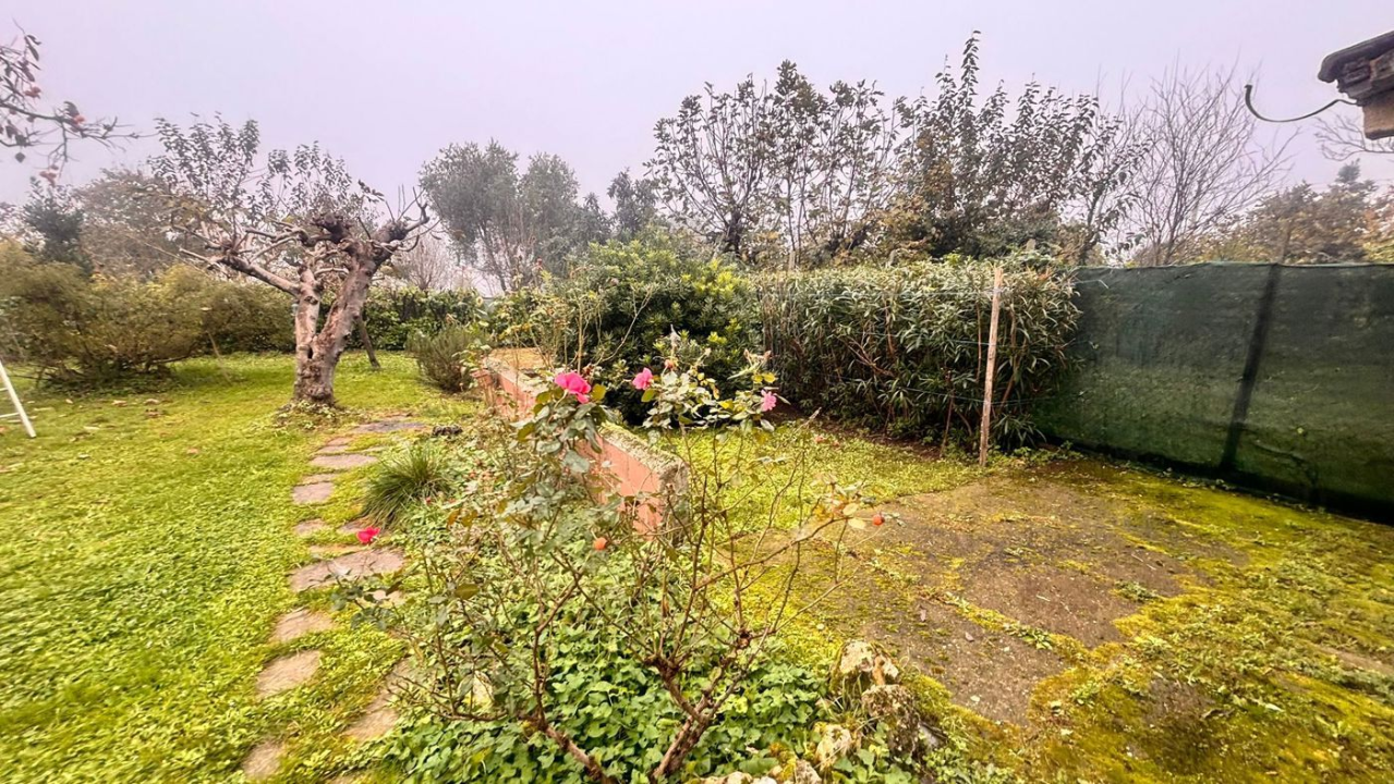 Casa Indipendente - Image 6