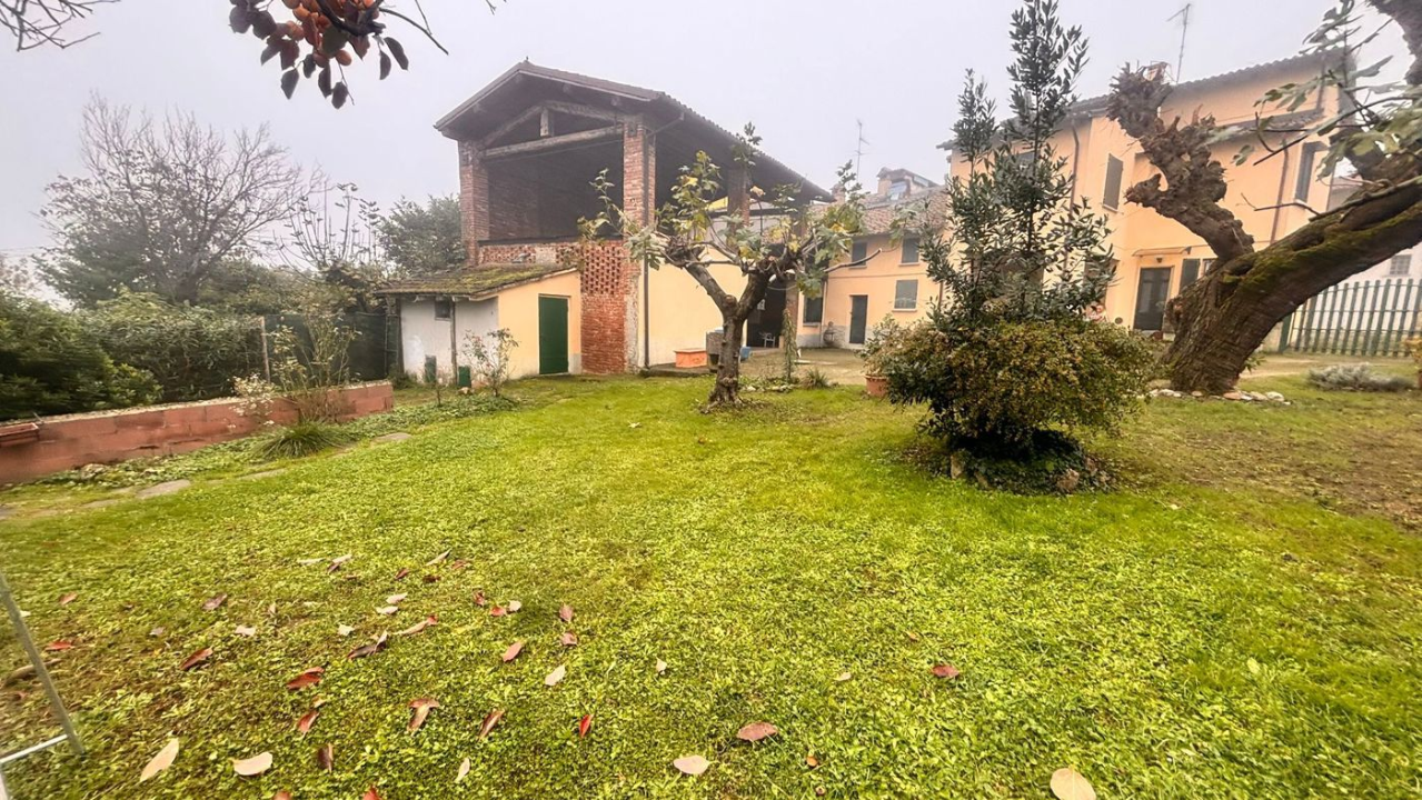 Casa Indipendente - Image 5