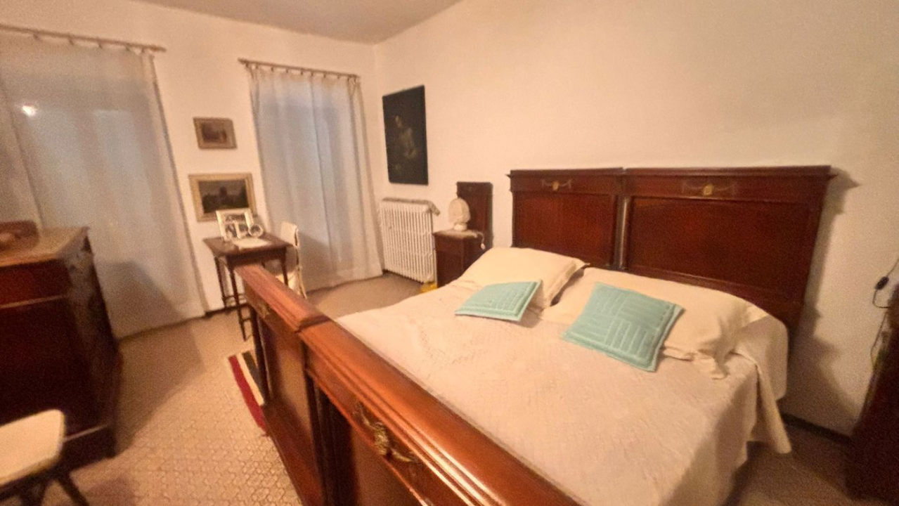 Casa Indipendente - Image 17