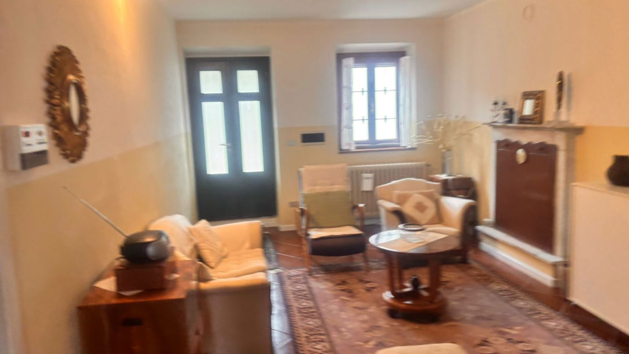 Casa Indipendente - Image 13