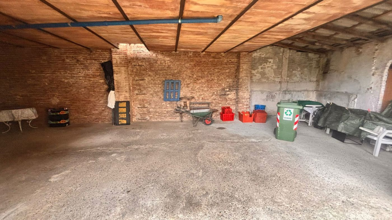 Casa Indipendente - Image 20