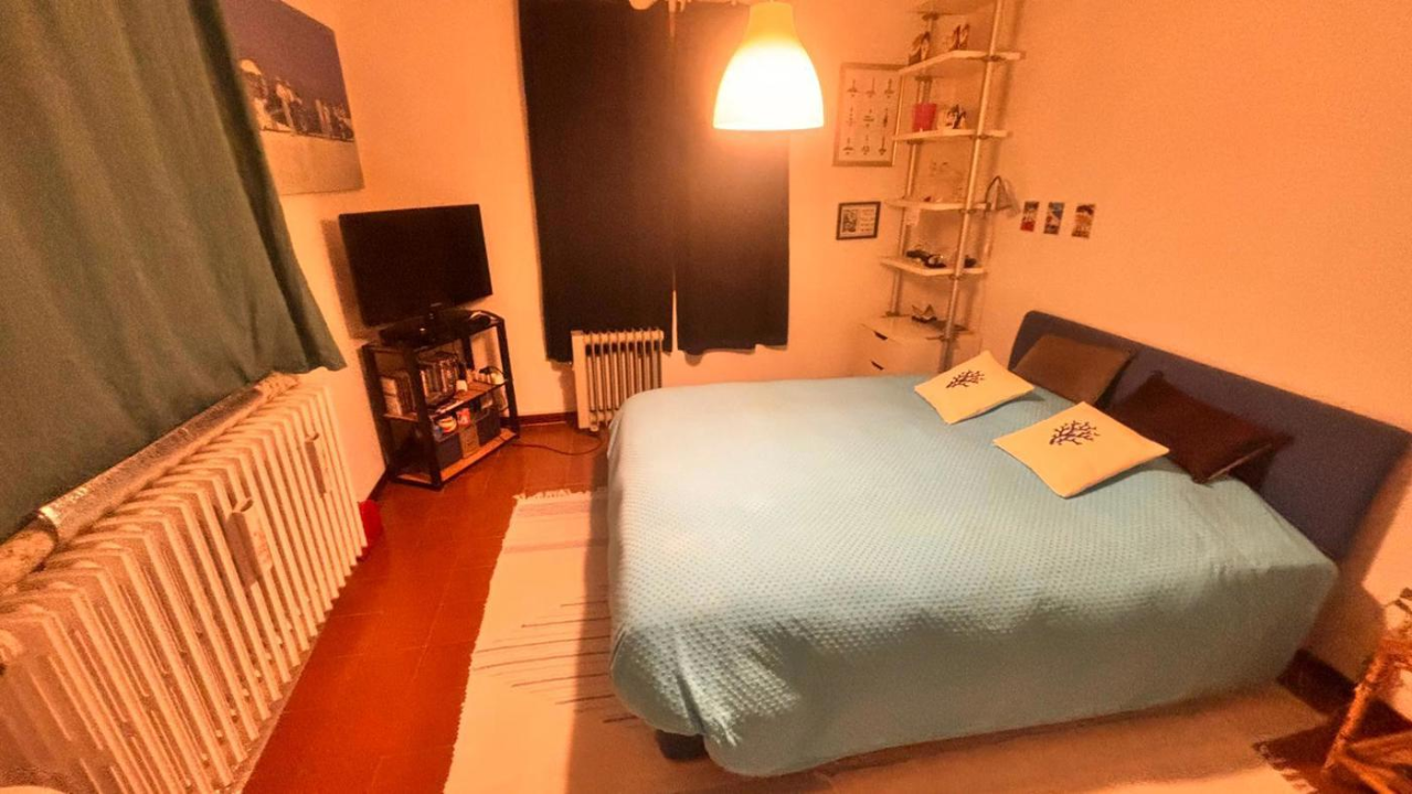 Casa Indipendente - Image 16