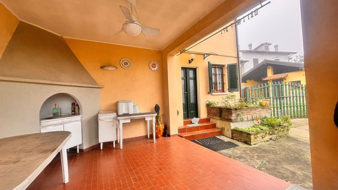 Casa Indipendente - Image 2