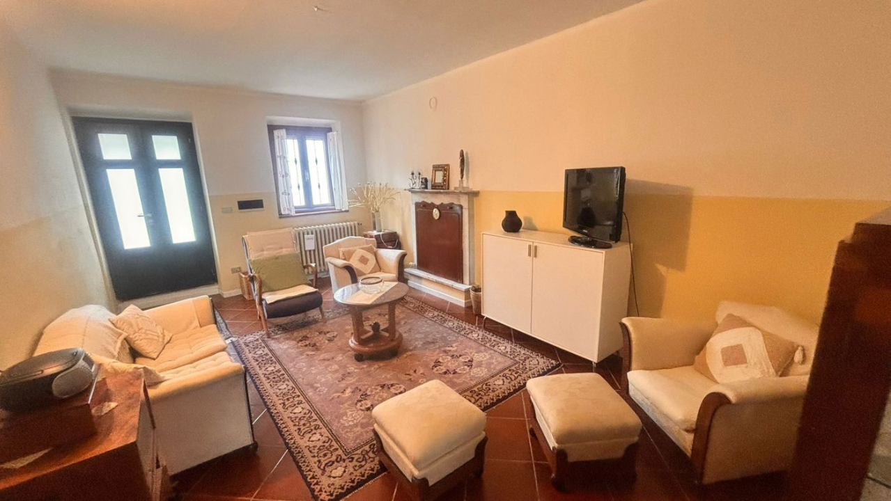 Casa Indipendente - Image 10