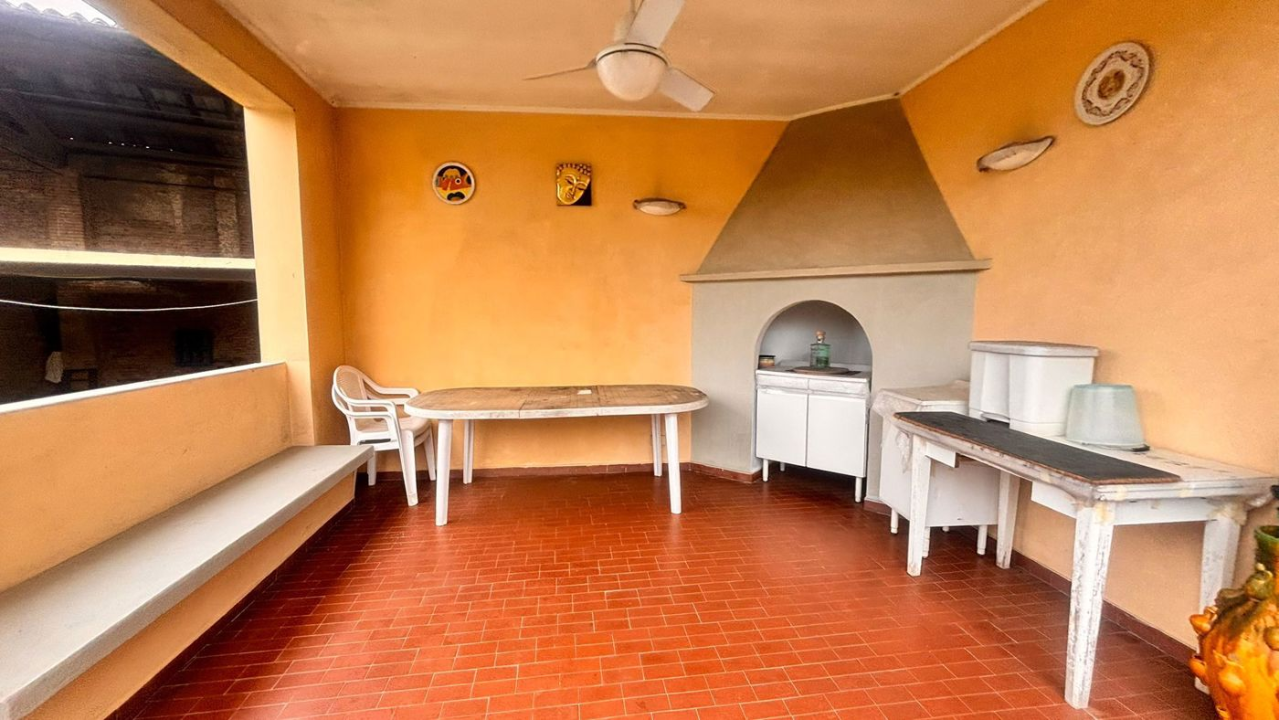 Casa Indipendente - Image 7