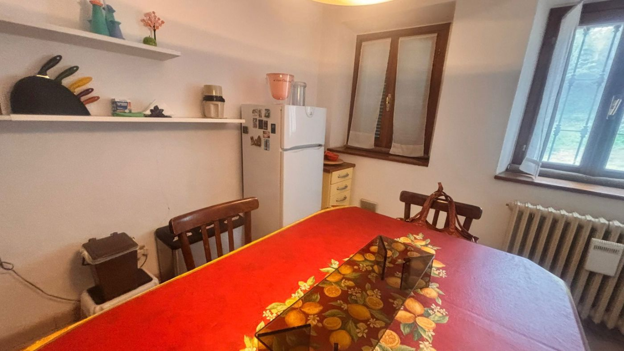 Casa Indipendente - Image 12