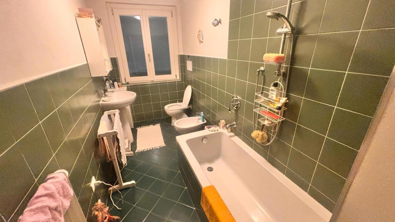 Casa Indipendente - Image 14