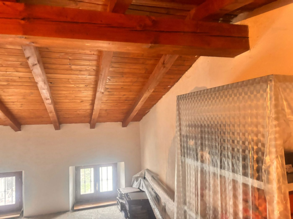 Casa Indipendente - Image 19