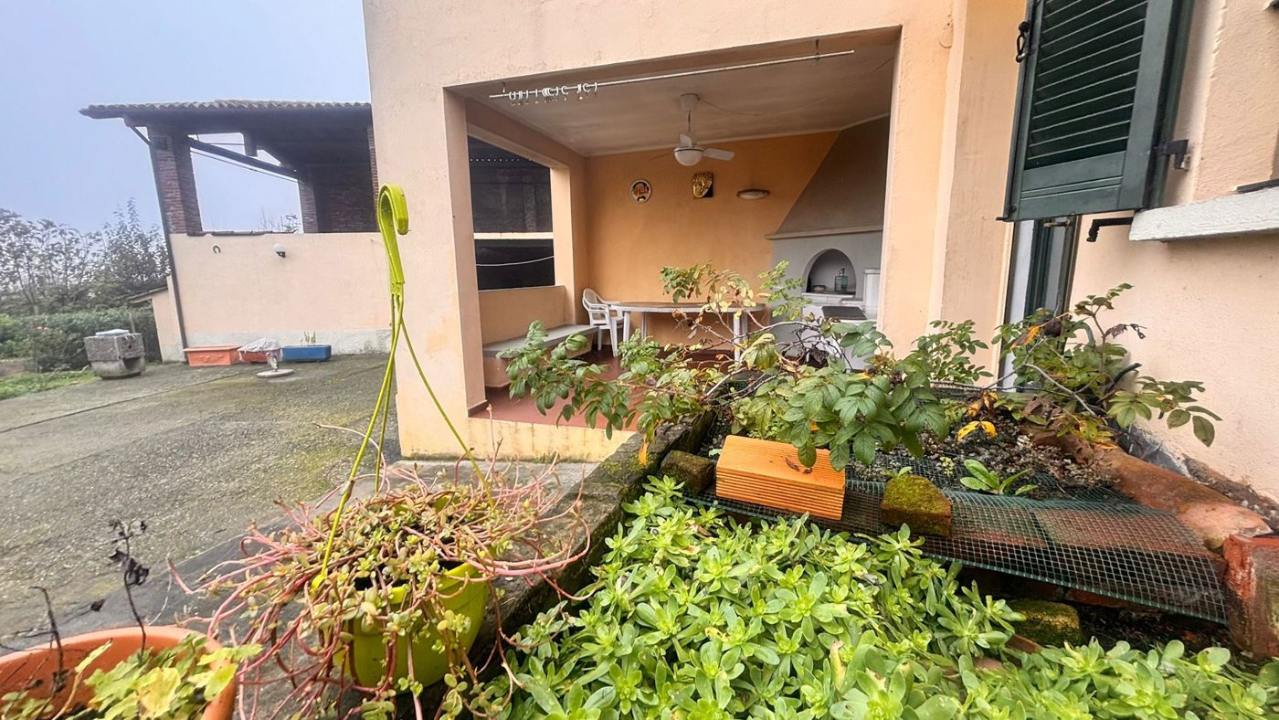 Casa Indipendente - Image 3