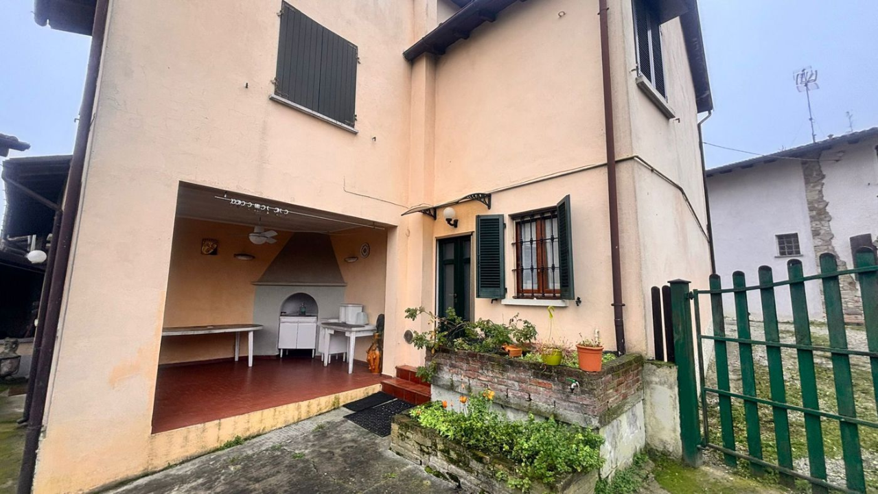 Casa Indipendente - Image 9