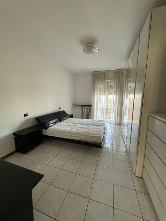 Appartamento - Image 6