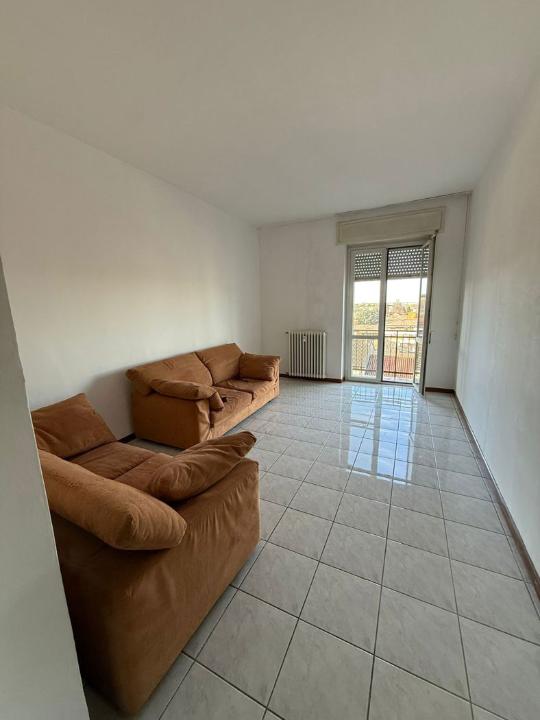 Appartamento - Image 8