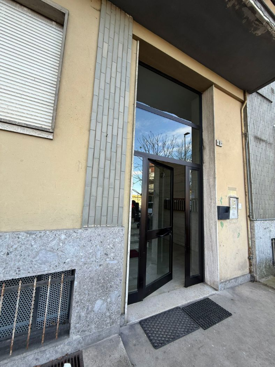 Appartamento - Image 1