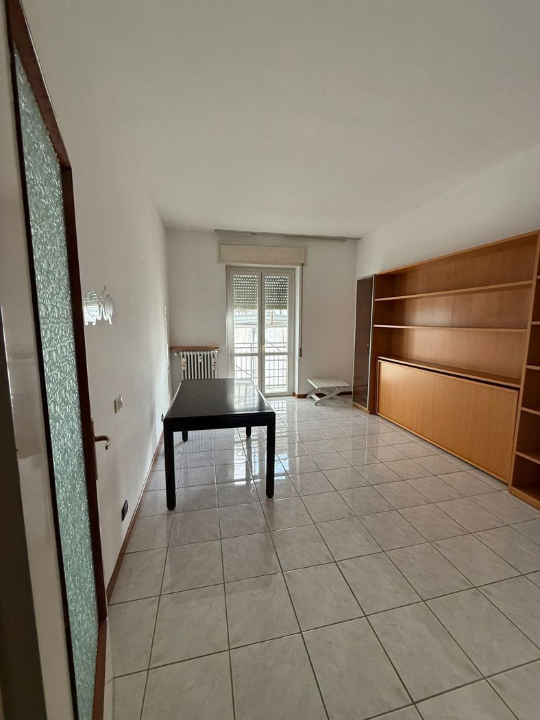 Appartamento - Image 4