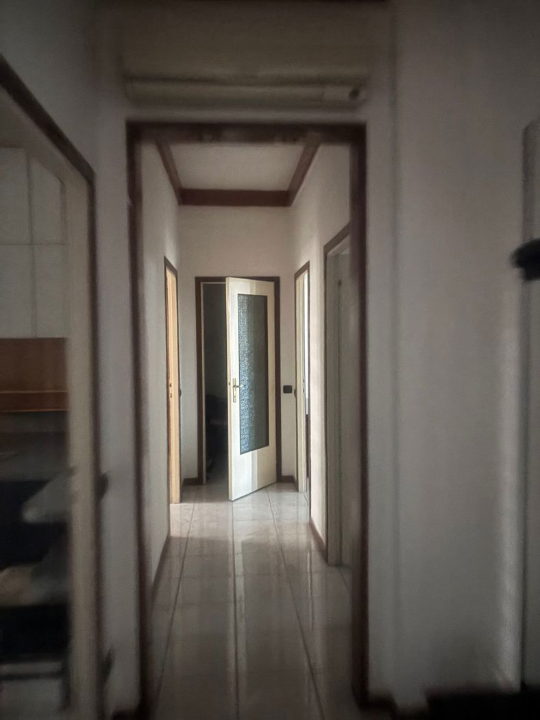 Appartamento - Image 5