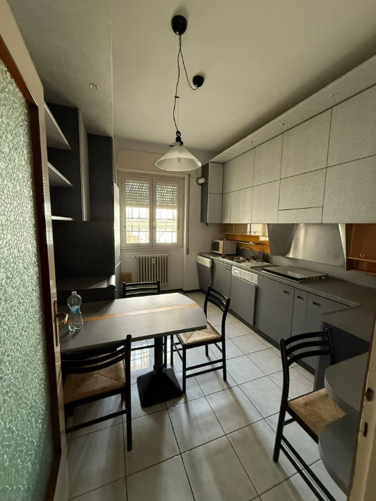 Appartamento - Image 2