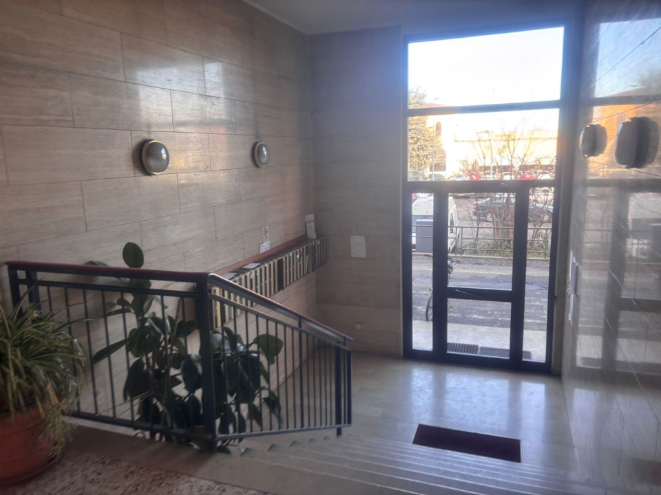 Appartamento - Image 9