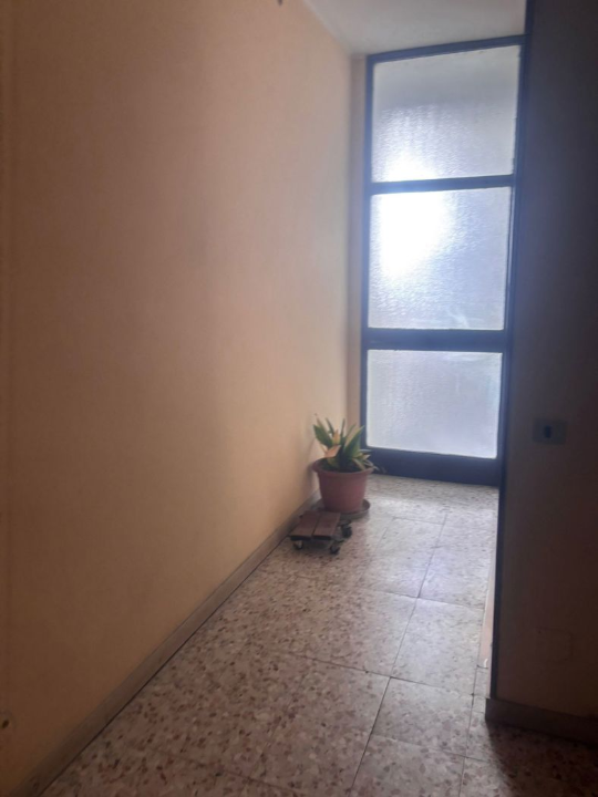 Appartamento - Image 3