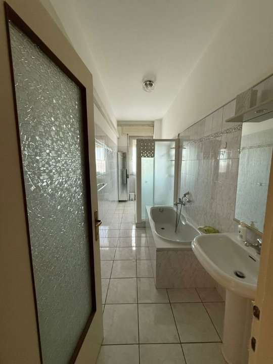 Appartamento - Image 7