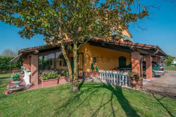 Casa Indipendente - Image 6