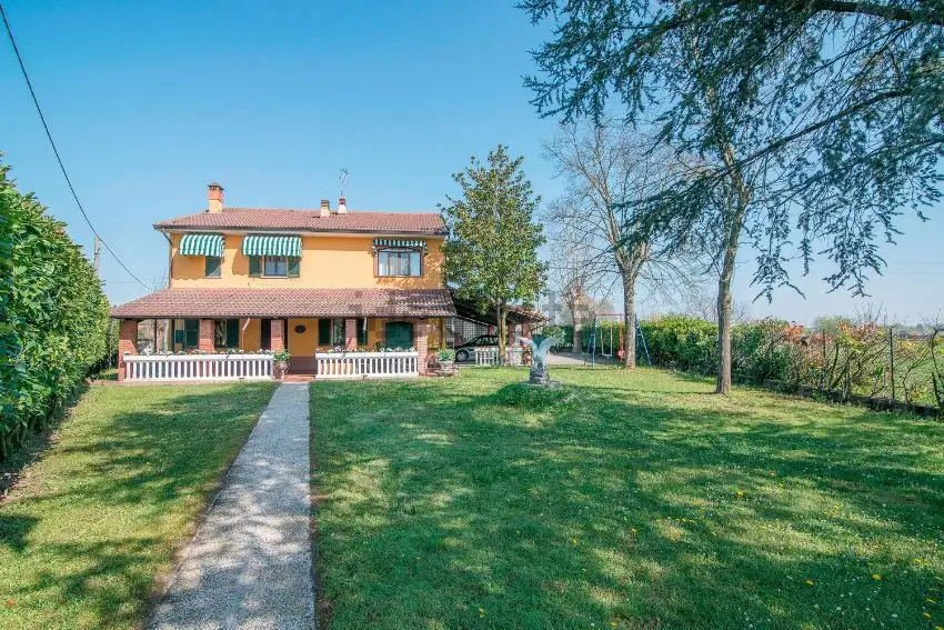 Casa Indipendente - Image 2