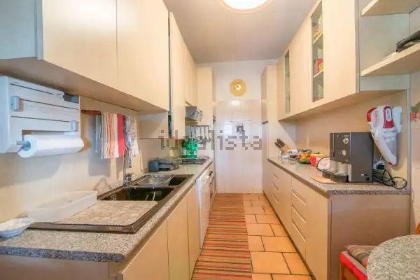 Casa Indipendente - Image 15