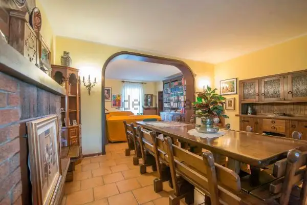 Casa Indipendente - Image 10