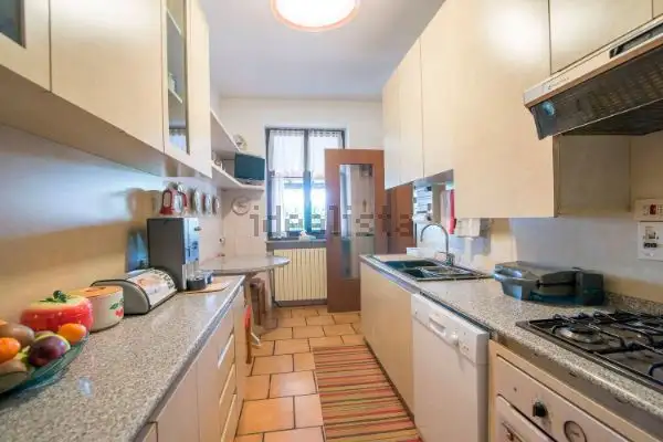 Casa Indipendente - Image 14