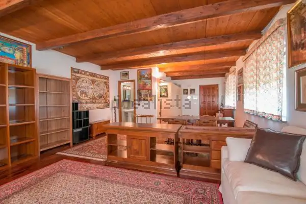 Casa Indipendente - Image 20