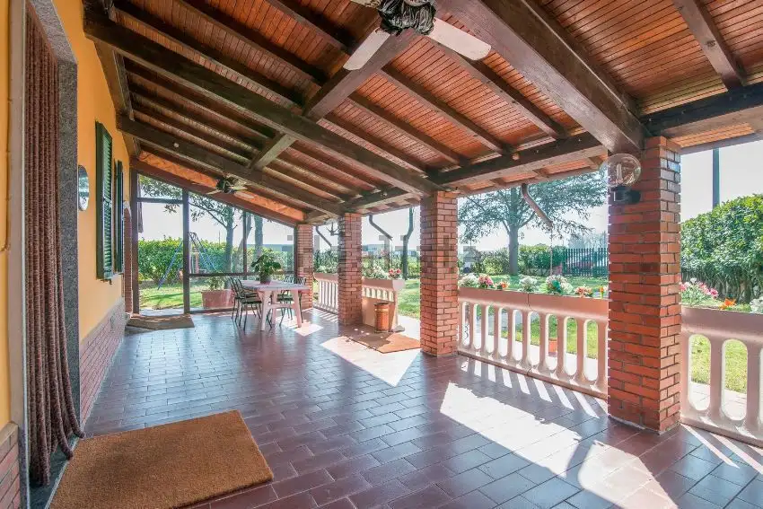 Casa Indipendente - Image 5