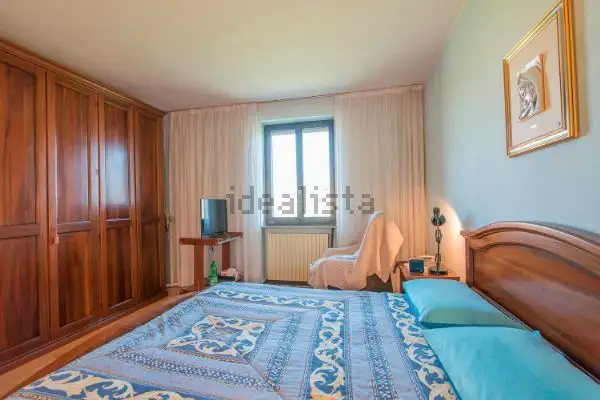 Casa Indipendente - Image 18