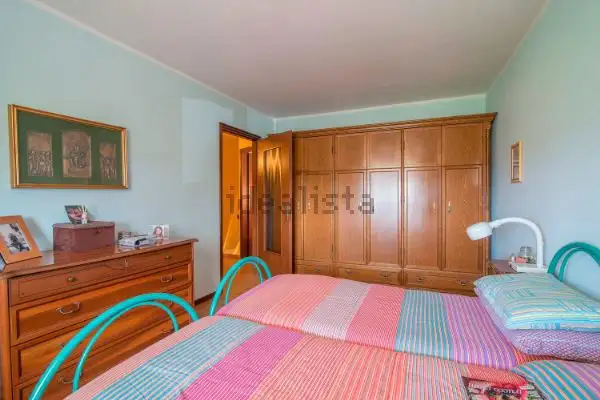 Casa Indipendente - Image 23