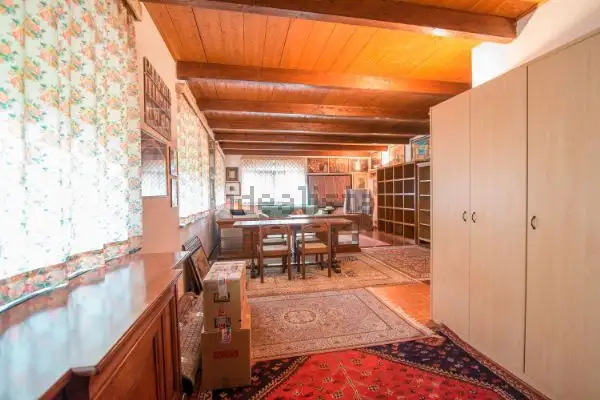 Casa Indipendente - Image 22