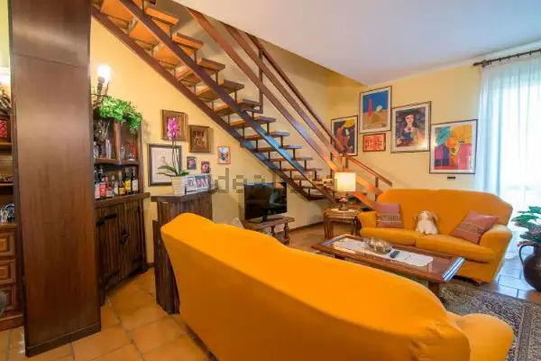 Casa Indipendente - Image 12