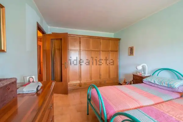 Casa Indipendente - Image 16