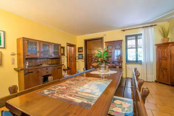 Casa Indipendente - Image 9