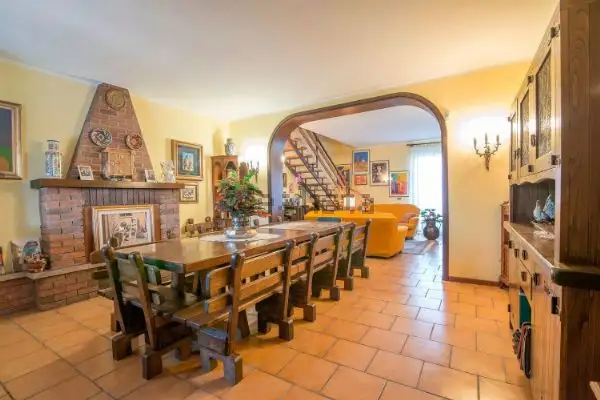 Casa Indipendente - Image 8