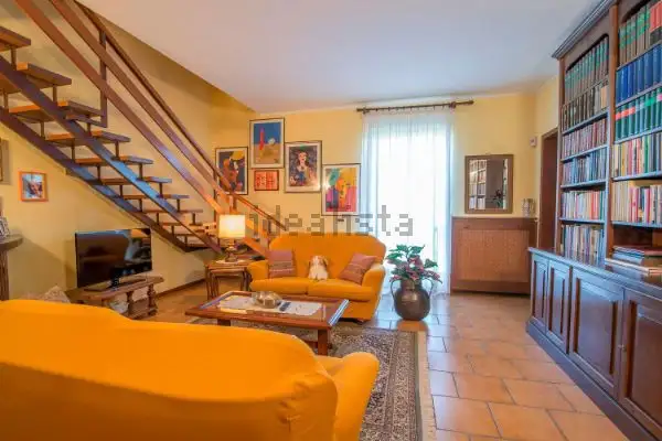 Casa Indipendente - Image 11